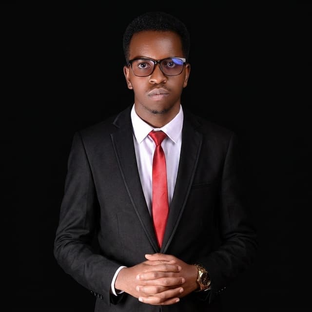 Samuel Shadiva